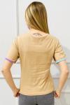 135946 135946-4172 Tshirt